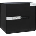 Brixia Uno 2 Safe (46 L) - Burglary Test Grade I - Code Lock