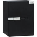 Brixia Uno 3 Safe (66 L) - Burglary Test Grade I - Code Lock