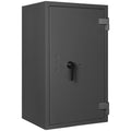 Gemini Pro 40 - Security Safe (180 Liters) - Burglary Test Grade 1