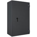 Gemini Pro 60 - Security Safe (431 Liters) - Burglary Test Grade 1