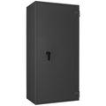 Gemini Pro 75 - Security Safe (544 Liters) - Burglary Test Grade 1