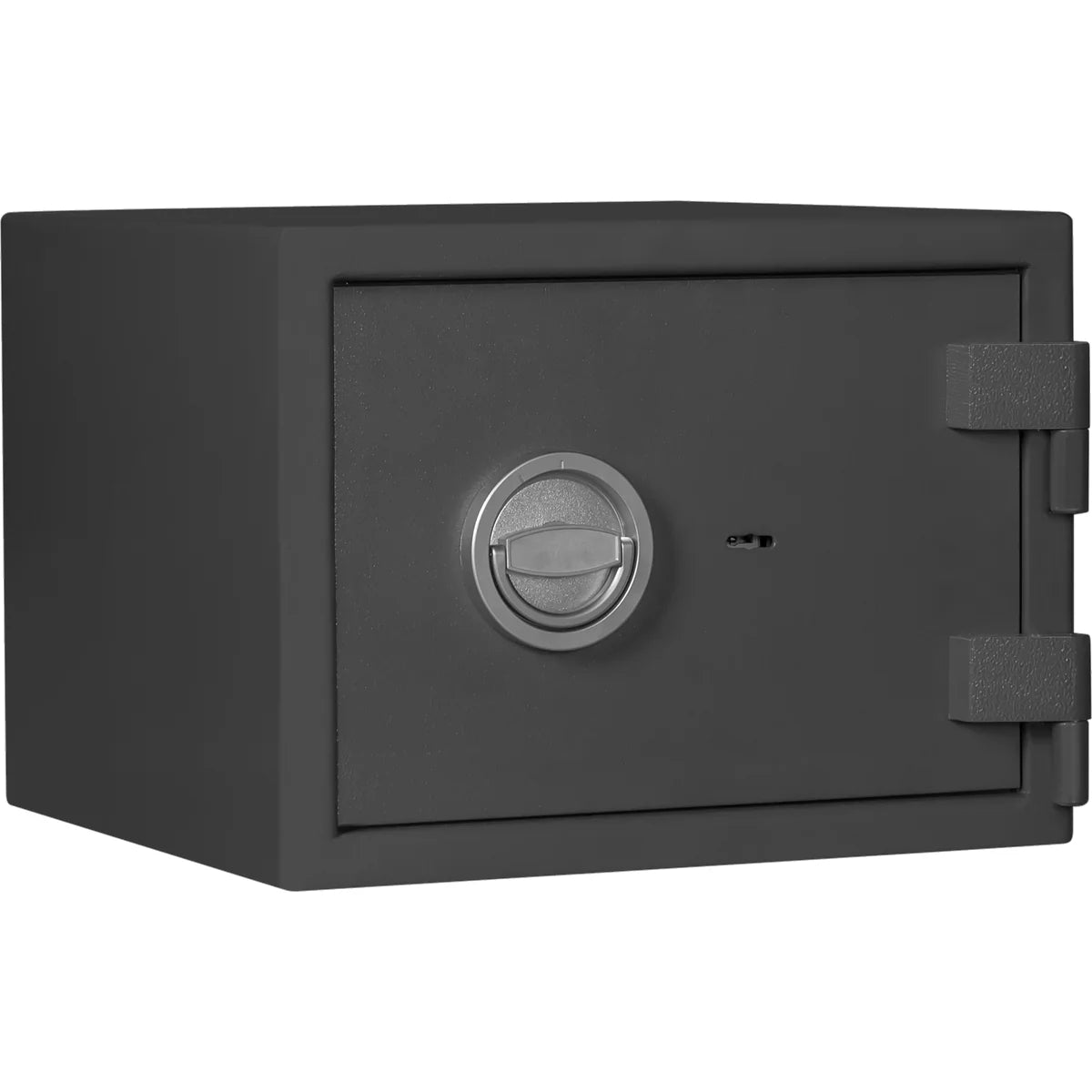 SG Safe