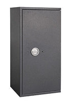 Lyra