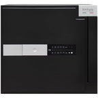 Brixia Tre 2 Safe (46 L) - Burglary Test Grade III - Code Lock