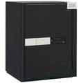 Brixia Tre 3 Safe (67L) - Burglary Test Grade III - Code Lock