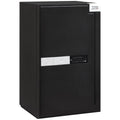 Brixia Tre 4 Safe (89L) - Burglary Test Grade III - Code Lock