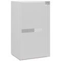 Brixia Tre 5 Safe (148 L) - Burglary Test Grade III - Code Lock