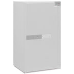 Brixia Tre 5 Safe (148 L) - Burglary Test Grade III - Code Lock