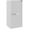 Brixia Tre 6 Safe (180 L) - Burglary Test Grade III - Code Lock