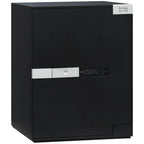 Brixia Uno 3 Safe (66 L) - Burglary Test Grade I - Code Lock
