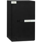 Brixia Uno 4 Safe (88 L) - Burglary Test Grade I - Code Lock
