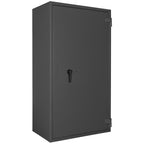 Gemini Pro 70 - Security Safe (479 Liters) - Burglary Test Grade 1