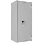 Libra 55 - Security Safe (293 Liters) - Burglary Test Grade 0