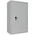 Libra 60 - Security Safe (431 Liters) - Burglary Test Grade 0