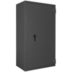 Libra 70 - Security Safe (479 Liters) - Burglary Test Grade 0