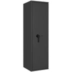 Lyra 11 - Security Safe (125 Liters) - Burglary Test Grade 0