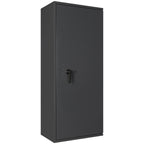 Lyra 16 - Security Safe (251 Liters) - Burglary Test Grade 0