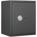 Lyra 3 - Security Safe (66 Liters) - Burglary Test Grade 0