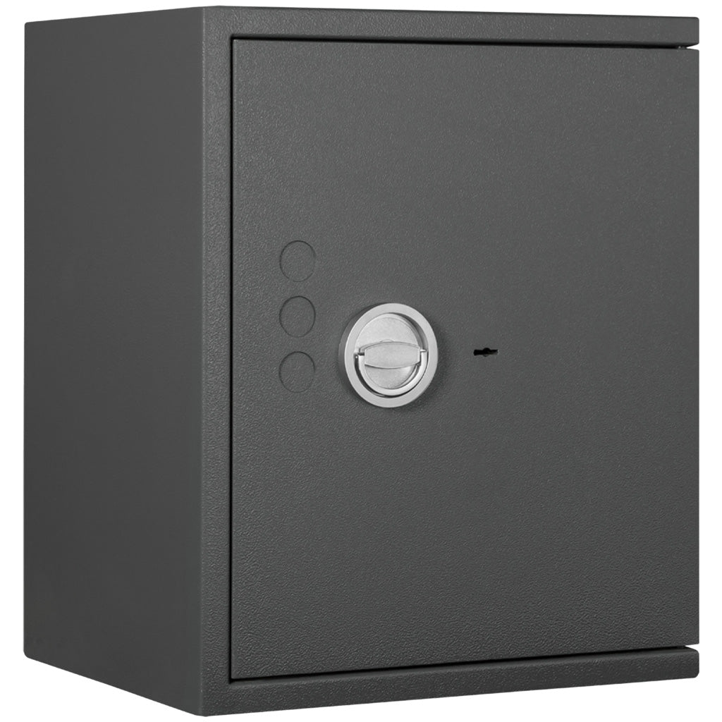 Lyra 3 - Security Safe (66 Liters) - Burglary Test Grade 0