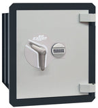 Caja Fuerte - Ollé I Mural - Certificación Grado I - 3 - Cierre Electrónico