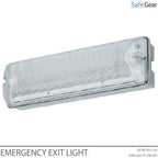 V-LUX Standard Eco - Emergency Exit Light