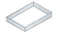 Base for drawing cabinet A1