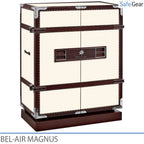Döttling Bel-Air Magnus safe