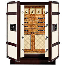 Döttling Bel-Air Magnus safe