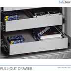 drawer