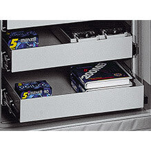 Drawer - 718 mm Width - Office Data Star