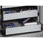Drawer - 443 mm Width - Fire Star Plus