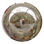 Mirror dome - 360°