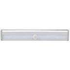 LED light thumbnail