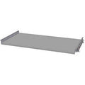 RSK 1600 - Pull-out shelf