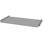 RSK 900 - Pull-out shelf
