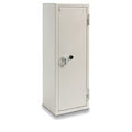 RSK 1900 - Key Lock
