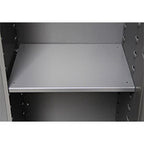 Extra shelf - 275 mm Width - Fire Star Plus