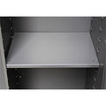Extra Shelf - 1130 mm Width - Gemini Pro and Libra