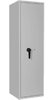 STC Key Safe